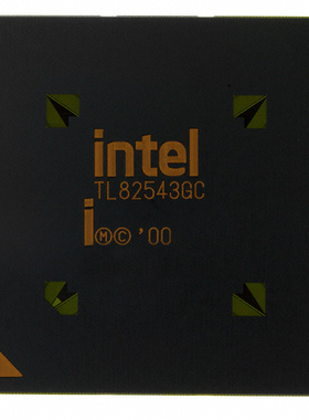 TL82543GCSL4AC  |  TL971IDR |  TL972ID