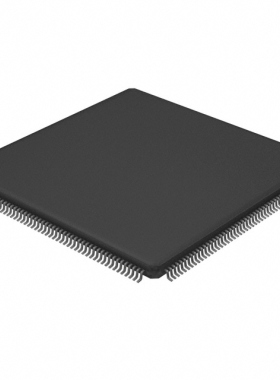 LPC2420FBD208K  |  LPC2468FET208K  |  LPC2478FET208,551