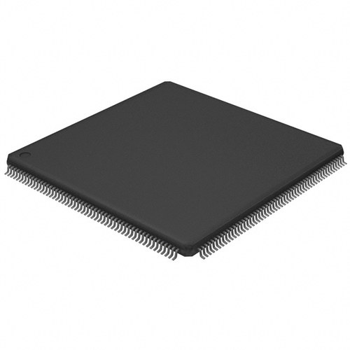 LPC2420FBD208K  |  LPC2468FET208K  |  LPC2478FET208,551