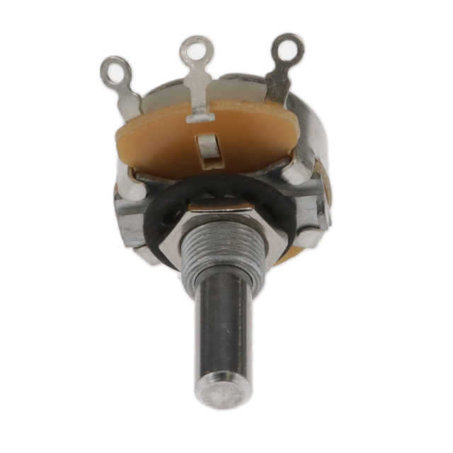 026TB32R102B1A1【POT 1K OHM 5W WIREWOUND LINEAR】