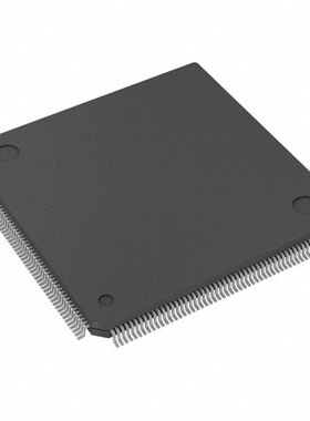 NUC980DF61YC  |  NUC980DF71YC  |  NUC980DK61Y