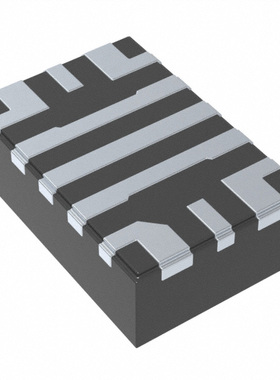 TPS62810QWRWYRQ1  |  TPS6281109QWRWYRQ1  |  TPS6281120QWRWYR