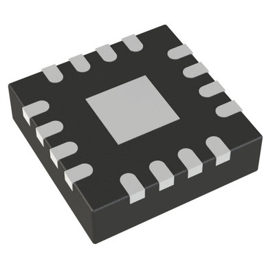 MCP1633T-E/MG  |  MCP16361T-E/NMX  |  MCP16363T-E/NMX