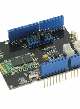 113030019  | 113060000  | 113060006