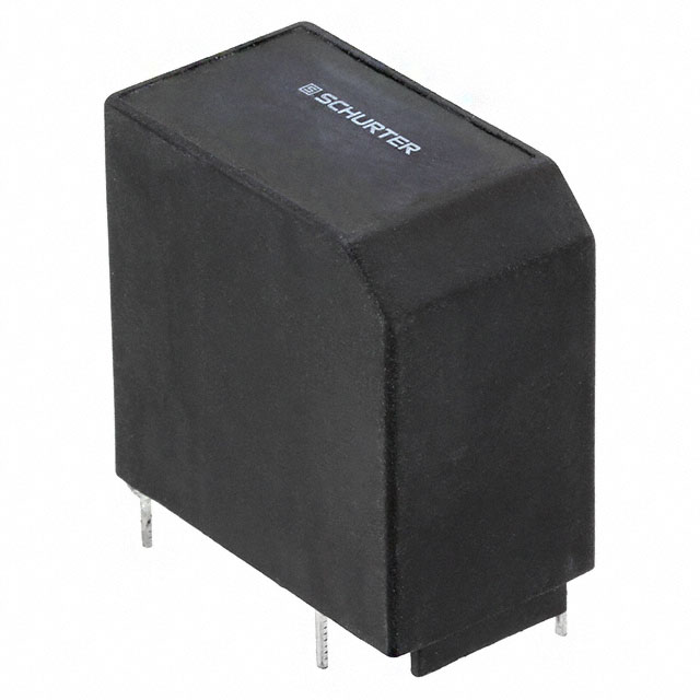 DLH-31-0008 | DLO1-24-0001 | DLO1-24-0002