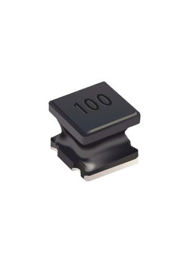 SRN3030HA-470M | SRN3030HA-4R7Y | SRN4012BTA-100M