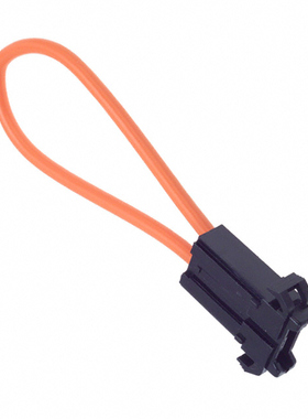 01550400Z | 01550430ZXA | 01550430ZXU