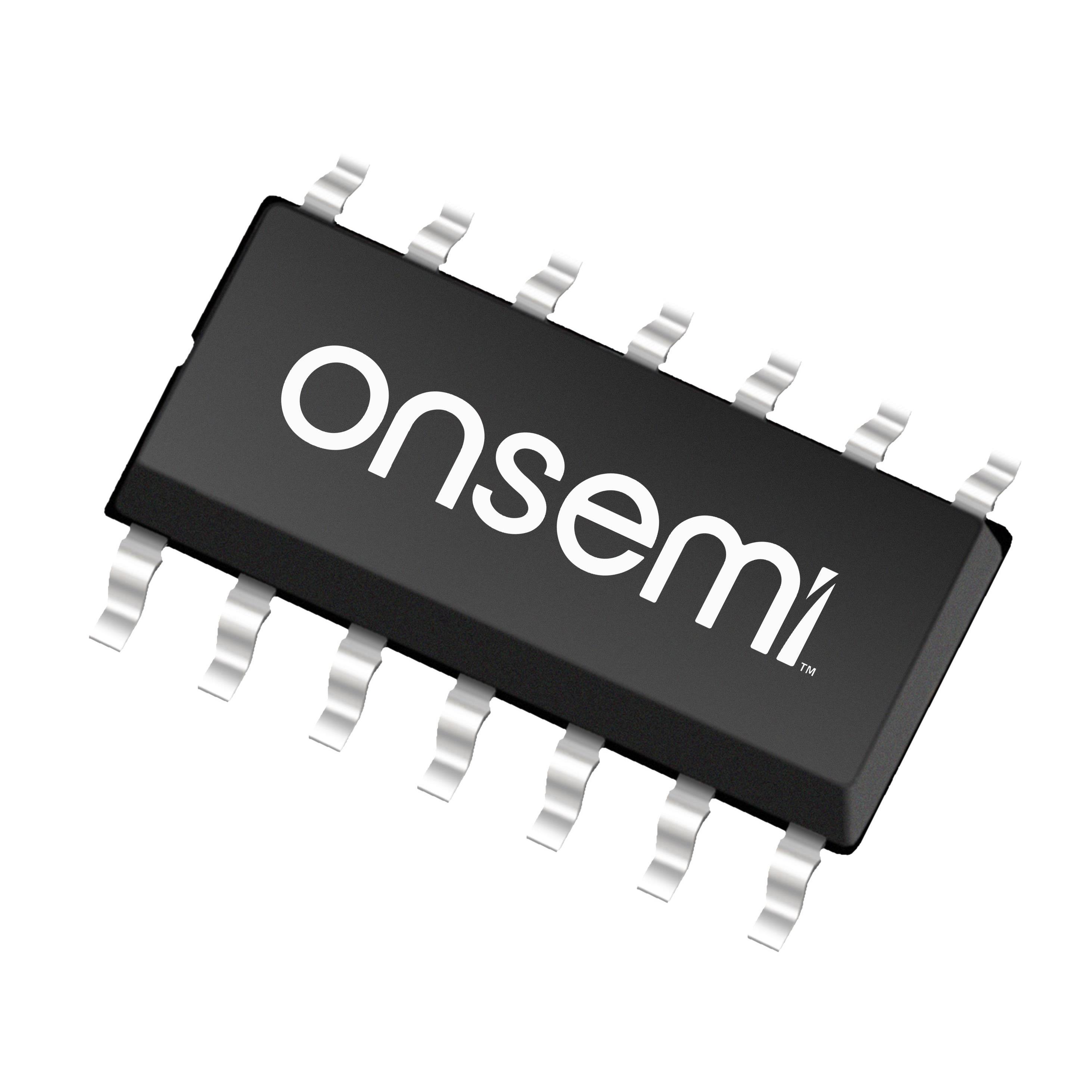 NCS20164DR2G |  NCS20166SN2T1G |  NCS20231SN2T1G