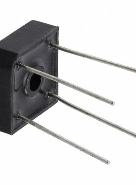 VS-KBPC104 | VS-KBPC106 | VS-KBPC108