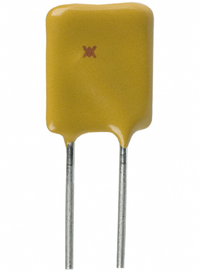 RUEF700K-2 | RUEF800-1 | RUEF800-2