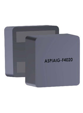 ASPIAIG-FLR4020-2R2M-T | ASPIAIG-FLR4020-4R7M-T | ASPIAIG-Q1