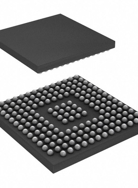 TUSB1210BRHBT  | TUSB1210BRHBTQ1  | TUSB1310AZAY