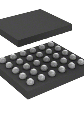 NX5P3201CUKAZ  |  NX5P3290UKZ  |  NX5P3363UKZ