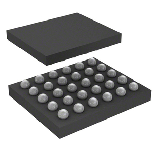 NX5P3201CUKAZ  |  NX5P3290UKZ  |  NX5P3363UKZ