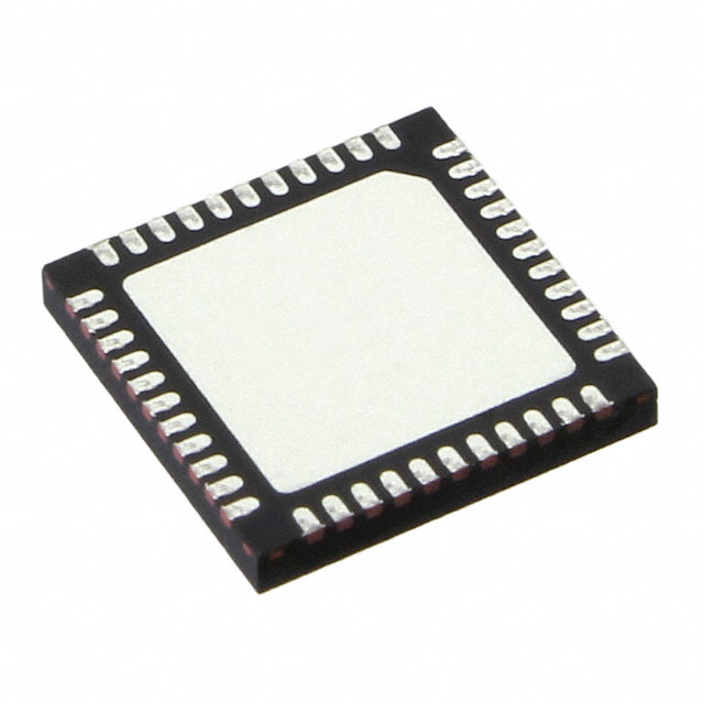 ZL50232QCG1  | ZL8101ALAF  | ZL8801ALAFT7A