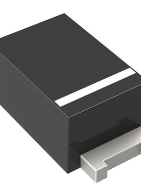 S1MSWFM-7 | S1MSWFMQ-7 | S1MSWFQ-7