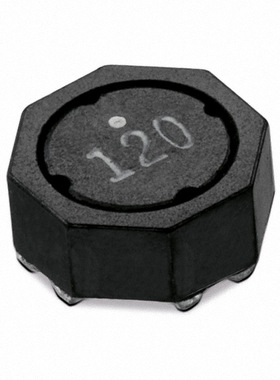 74489440012 | 74489440018 | 74489440027