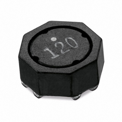 74489440012 | 74489440018 | 74489440027