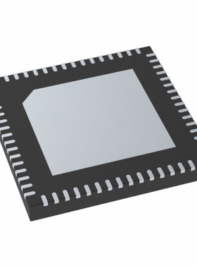 TUSB8041ARGCT  |  TUSB8041IPAPQ1  |  TUSB8041IPAPRQ1