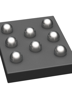 CAT24C32WI-GT3  | CAT24C32YI-GT3  | CAT24C512C8UTR