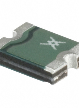 MICROSMD050F-2 | MICROSMD075F-2 | MICROSMD110F-2