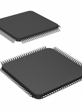 LM9830VJD/NOPB |  LM98620VHB/NOPB |  LM98714BCMT/NOPB