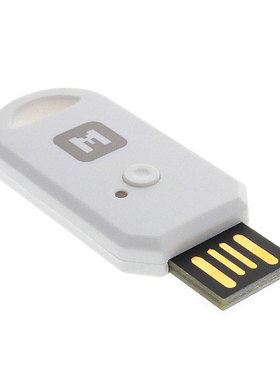 113990714  | 113990817  | 113990934