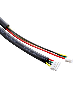 2JCIE-HARNESS-04  | 2JCIE-HARNESS-05  | 2MTR-DYNO