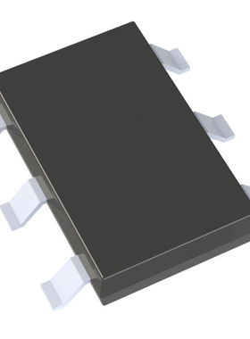 RT7299BHGQW  | RT7306DGS  | RT7753GCVGE