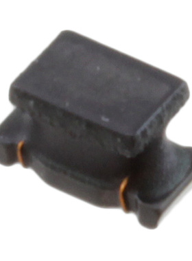 LQH31MNR22K03L | LQH31MNR68K03L | LQH32CH100K33L