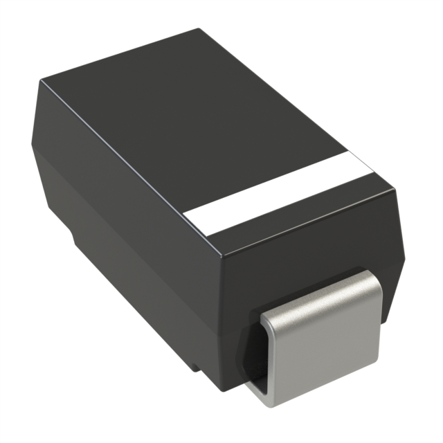 XBS306S19R-G | XBZ02P1201-G | XK1R9F10QB LXGQ