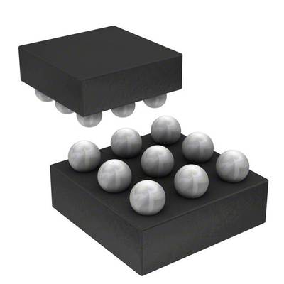 TS4962MEIJT |  TS4984IQT |  TS4990IDT