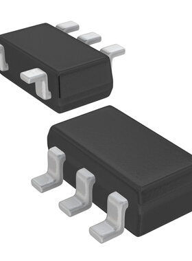 XC6216D502PR-G  | XC6217A182MR-G  | XC6217A302MR-G