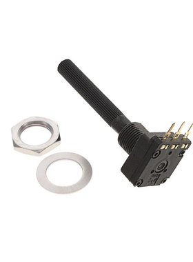 PC16SH-10IP06-103A2020-TA【POT 10K OHM 1/5W CARBON LINEAR】