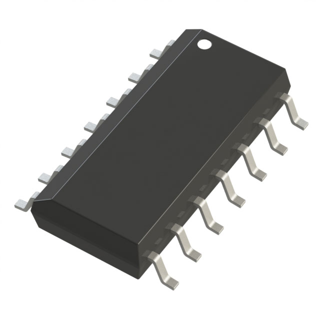 LT6204CS#PBF |  LT6204IGN#PBF |  LT6205CS5#TRMPBF