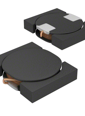 VLF504010MT-1R0N | VLF504010MT-1R5N | VLF504010MT-1R5N-CA