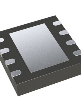 TEA1999TK/2J  |  TEA1999TS/2H  |  TEA2016AAT/1J