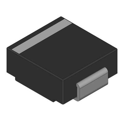 1.5SMCJ190CA_R1_00001【SURFACE MOUNT TRANSIENT VOLTAGE】