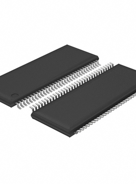 SN65LVDS116DGG  |  SN65LVDS117DGGR  |  SN65LVDS122PW