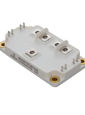 MSCSM70TLM05CAG | MSCSM70TLM07CAG | MSCSM70TLM10C3AG