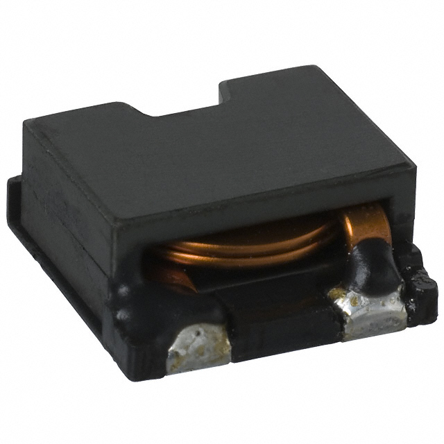 CEP125NP-1R0MC-HD | CEP125NP-1R5MC-D | CEP125NP-4R0MC-H