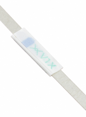 VTP175LF | VTP210GF | VTP210LF