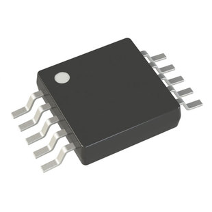 TRPBF LT3758MPMSE PBF LT3758IMSE