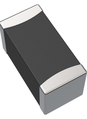 82531140 | 82531400 | 82536070