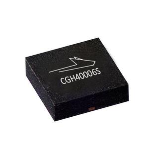 CGH40006S | CGH40010F | CGH40035F