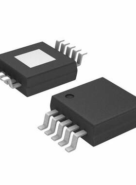 TPS62044DGQ  | TPS62044DGQR  | TPS62046DGQ