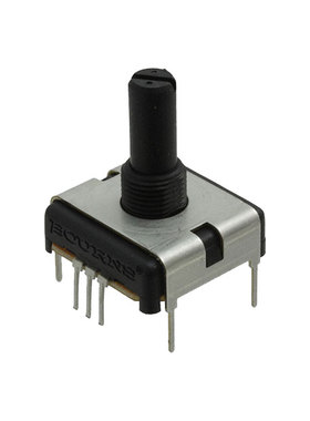 PCW1J-J20-BAB102L【POT 1K OHM 3/4W PLASTIC LINEAR】