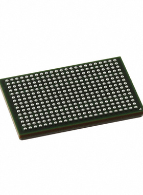 89HT0816APZCBLG  | 89HT0832PGZCHLG  | 89HT0832PZCHLG