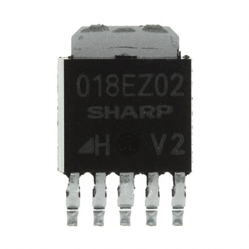 PQ018EZ02ZPH  |  PQ025EH01ZPH  |  PQ025ENA1ZPH