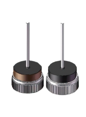 V50P-Q1 | V50SM7 | V510LA10P